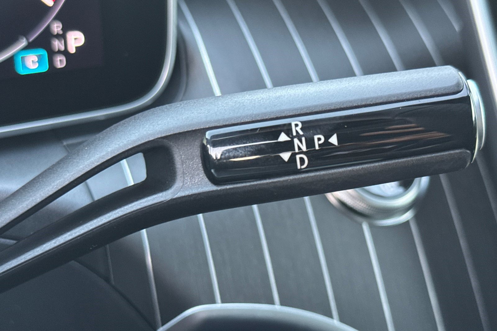 New 2026 Mercedes-Benz CLE 300 4MATIC Cabriolet image 15