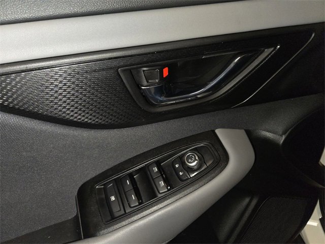 Used 2024 Subaru Outback Premium image 13
