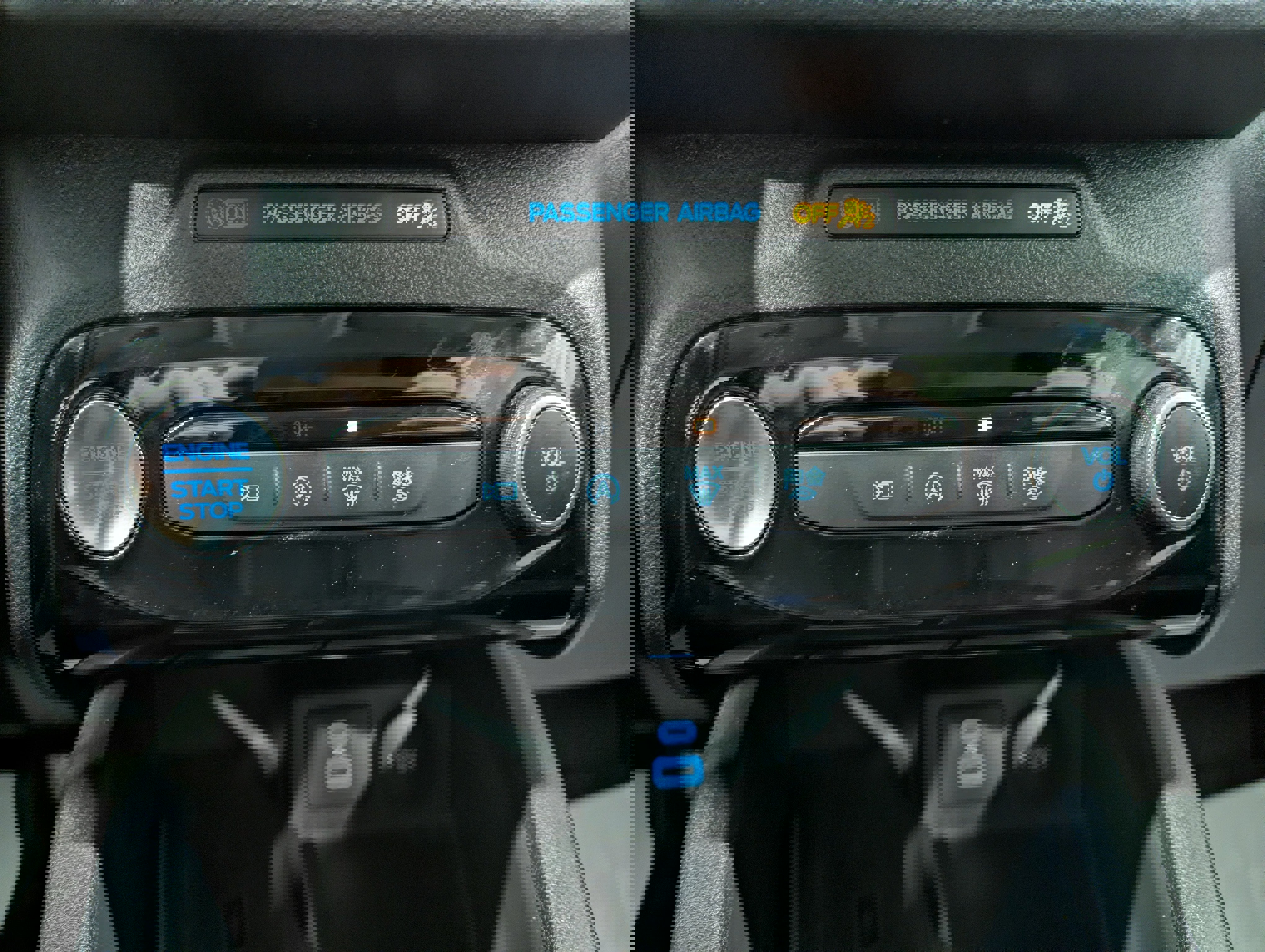 Used 2023 Ford Escape Active w/ Tech Pack #2 image 18