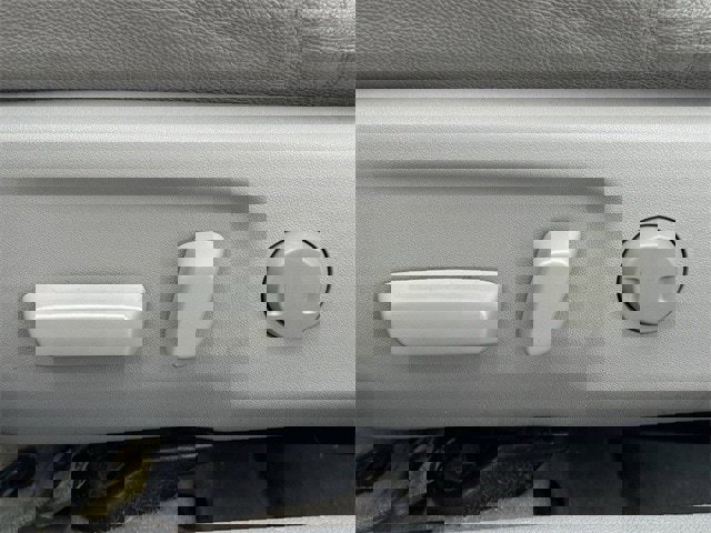 Used 2016 Toyota Camry LE image 23