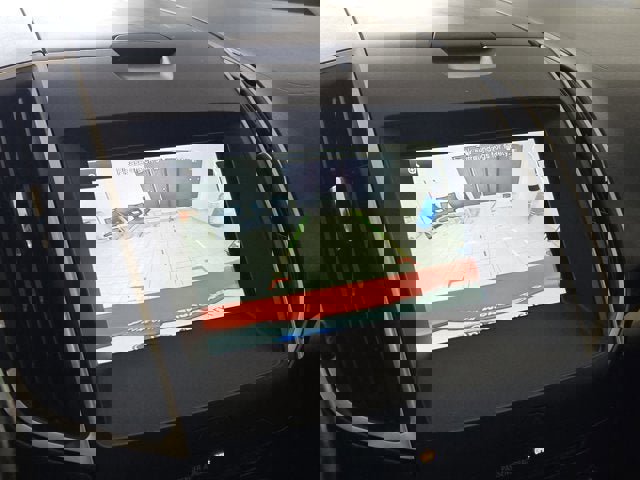 Used 2015 Ford Edge SEL w/ Equipment Group 201A image 25