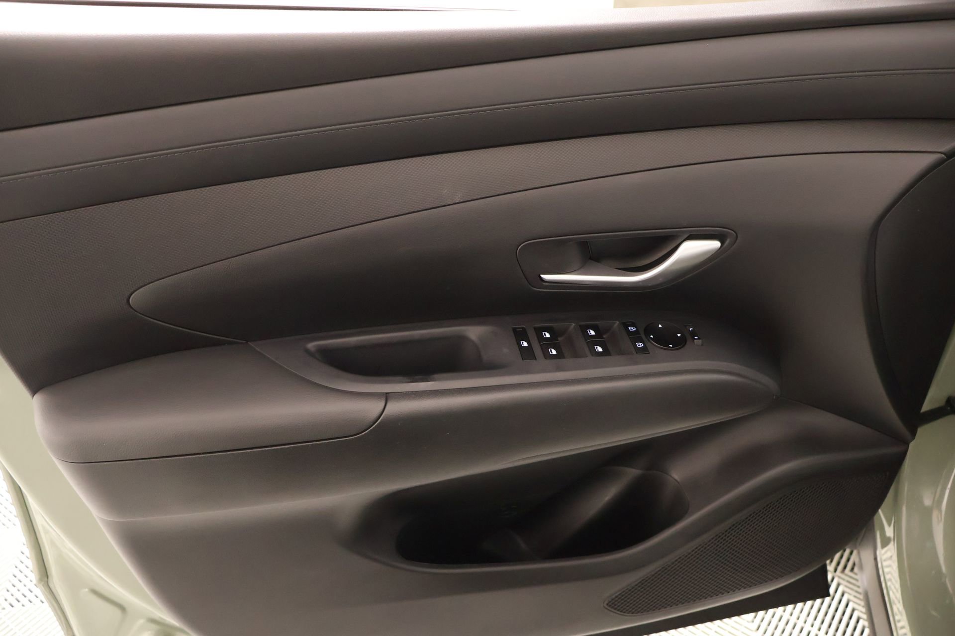 Certified 2026 Hyundai Santa Cruz SEL image 16