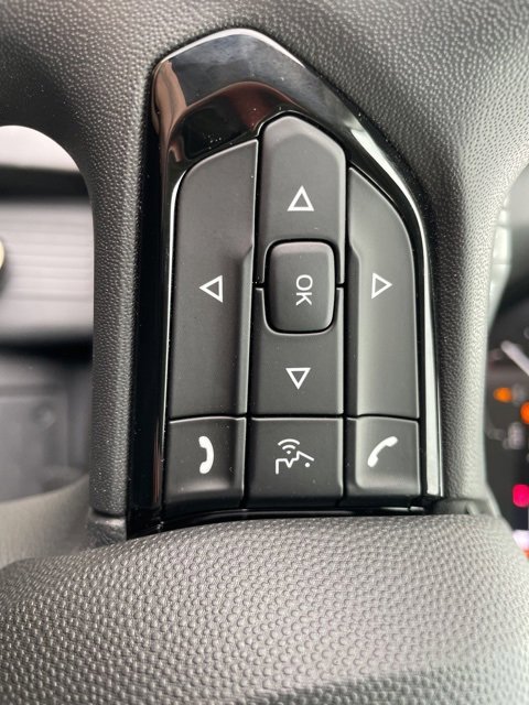 New 2026 RAM ProMaster 2500 w/ Convenience Group image 23