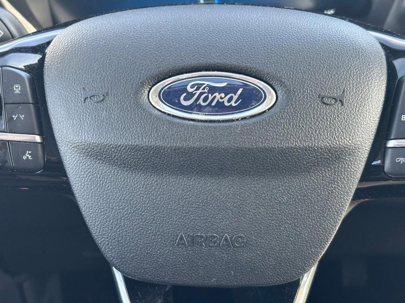 Used 2023 Ford Escape Platinum image 20