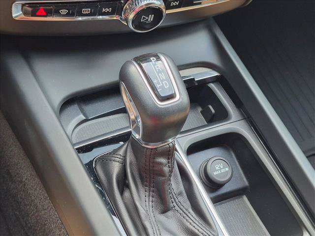 Used 2019 Volvo XC60 T5 Inscription w/ Protection Package Premier FWD image 5