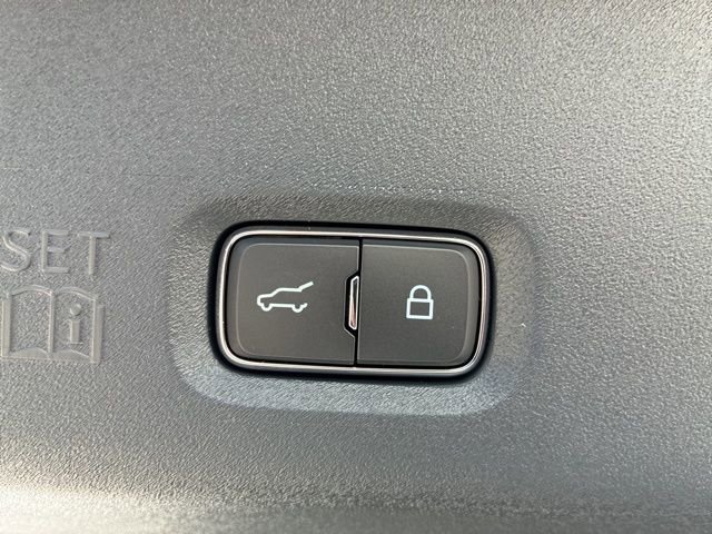 New 2026 Ford Expedition Max King Ranch image 9