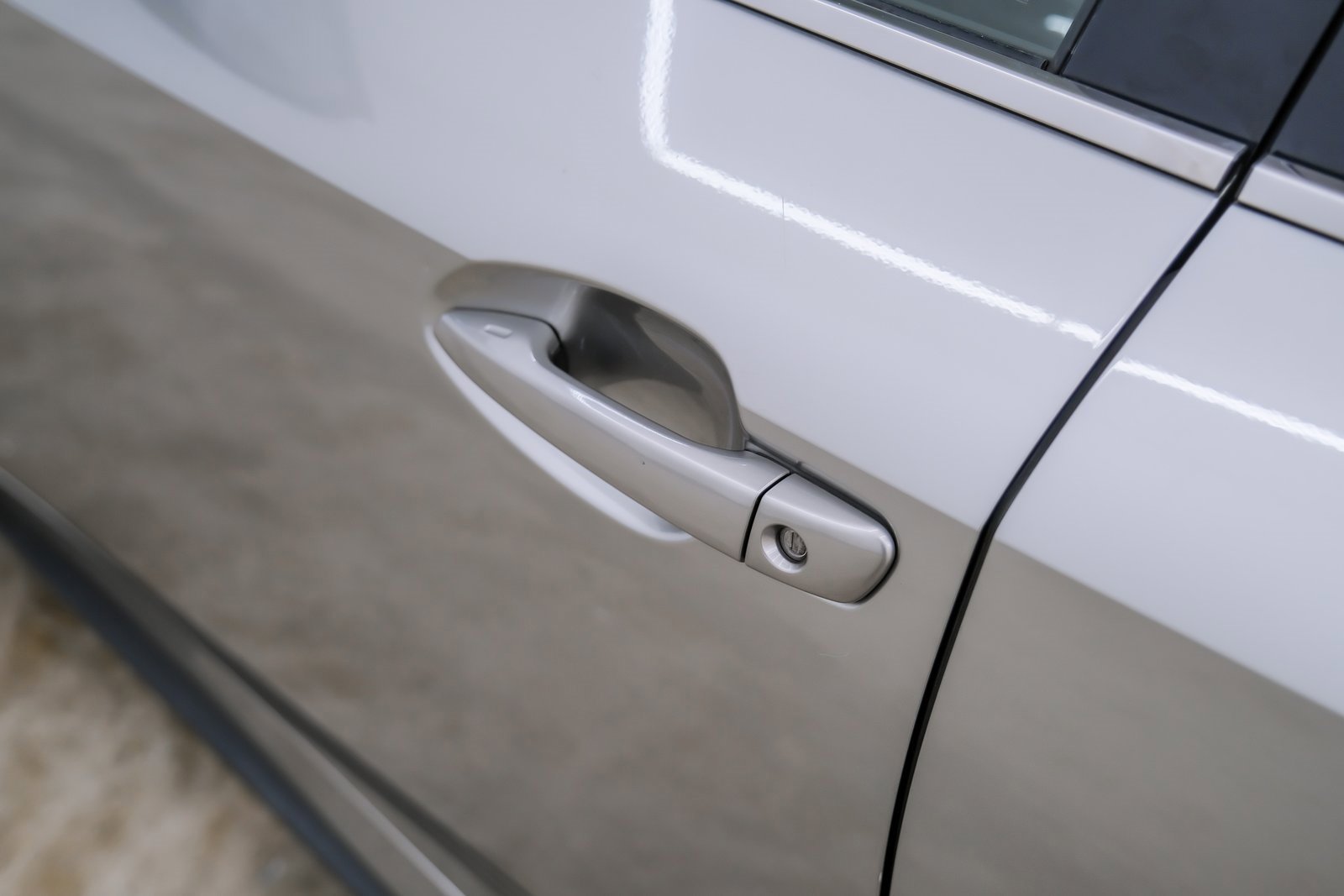 Used 2022 Lexus IS 300 image 49