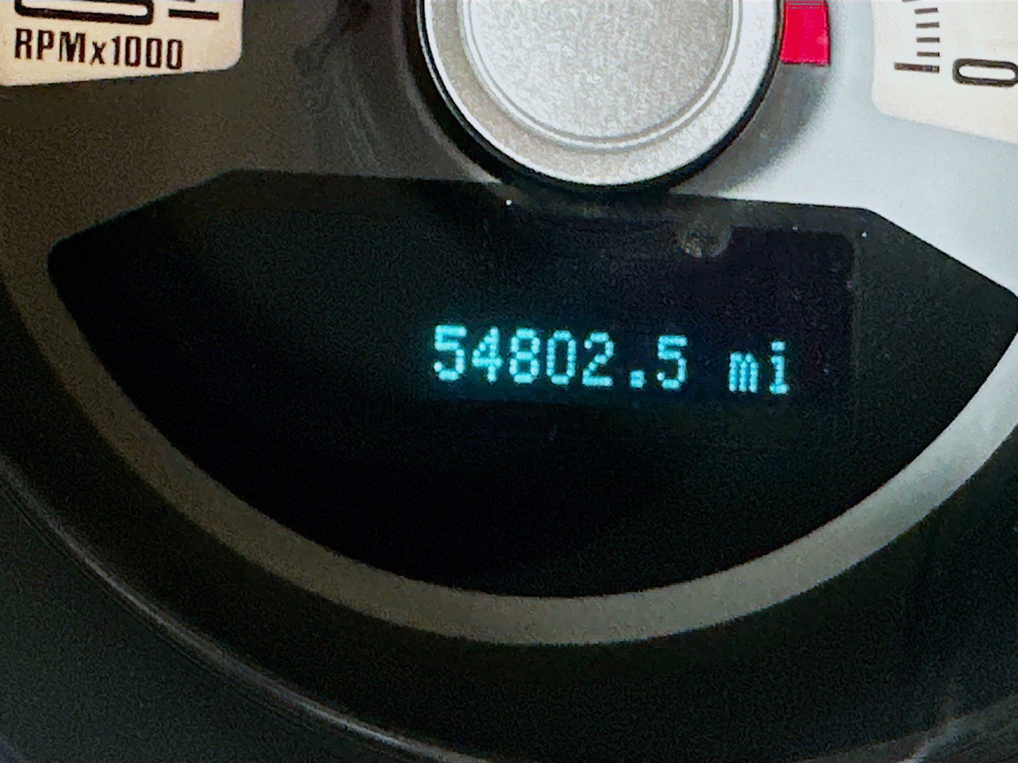 Used 2010 Ford Mustang GT Premium image 19