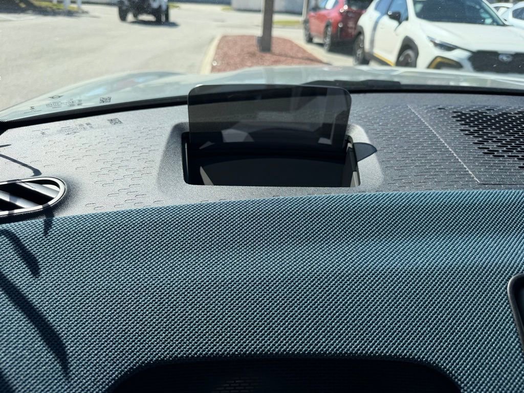 Used 2025 MINI Cooper Countryman S image 27