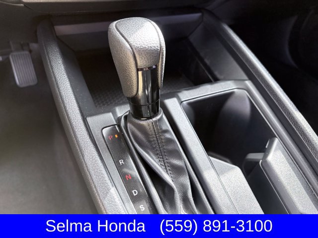 Used 2024 Honda Accord EX image 20