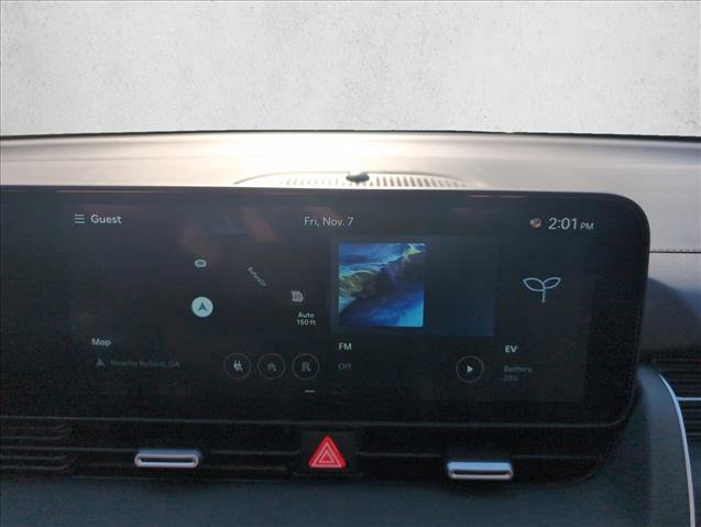 New 2026 Hyundai Ioniq 5 SEL image 12