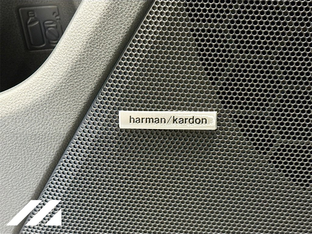 New 2025 Subaru WRX Limited w/ Popular Package #1A image 20