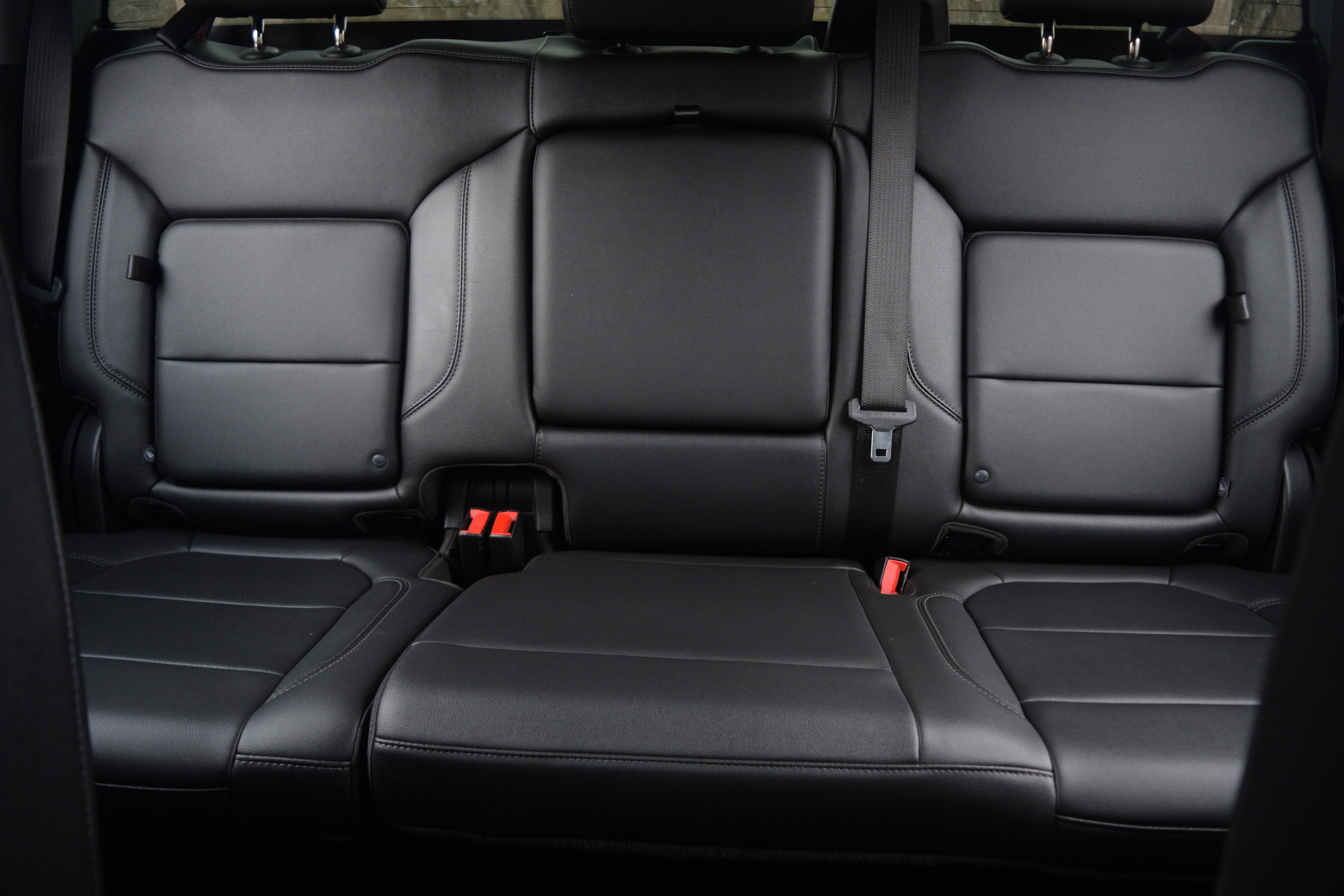 Used 2020 Chevrolet Silverado 1500 RST w/ All-Star Edition image 15