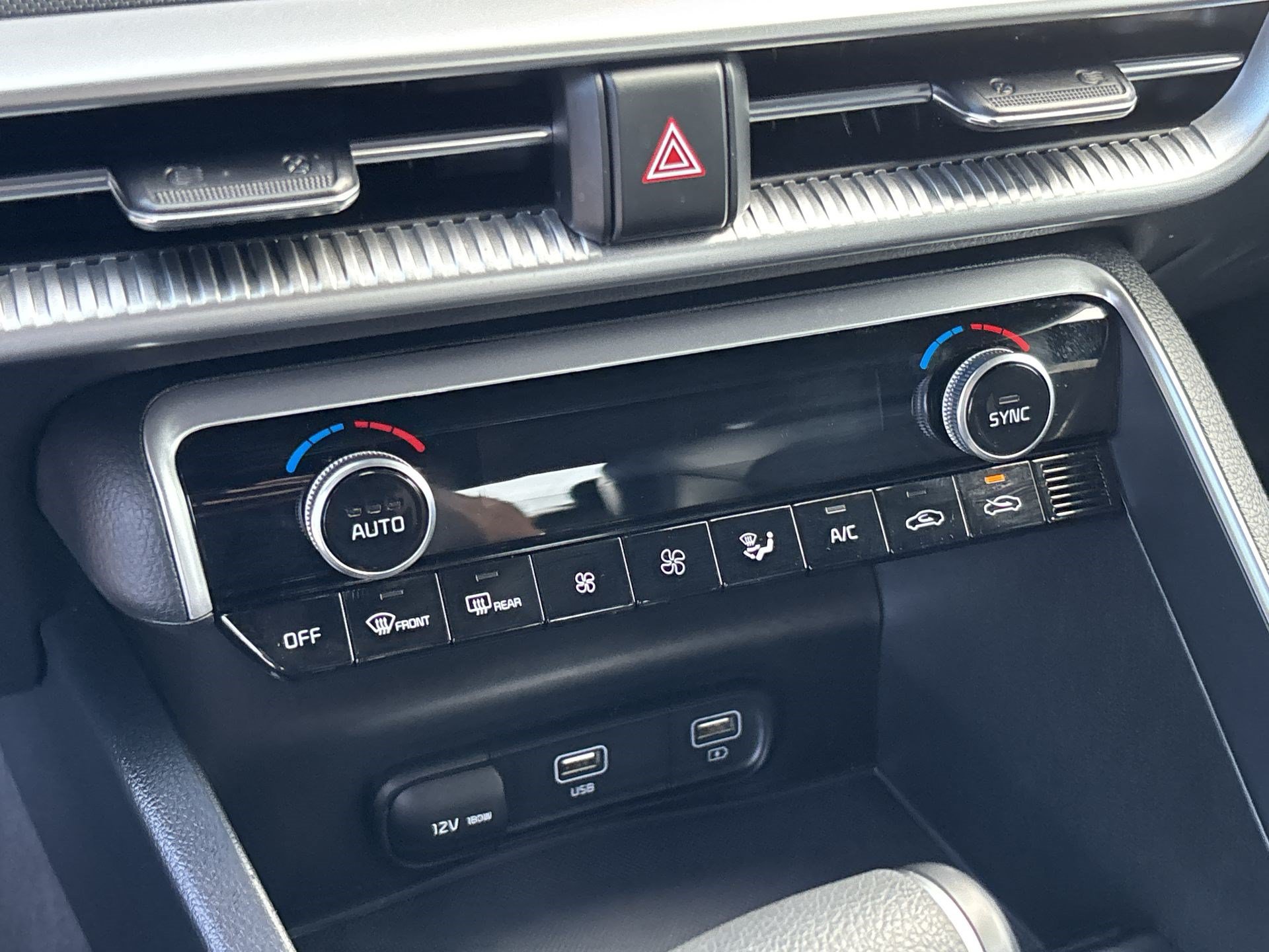 Certified 2022 Kia K5 GT-Line FWD image 16