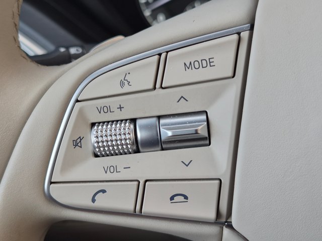 Used 2020 Genesis G90 5.0 Ultimate AWD/4WD image 15