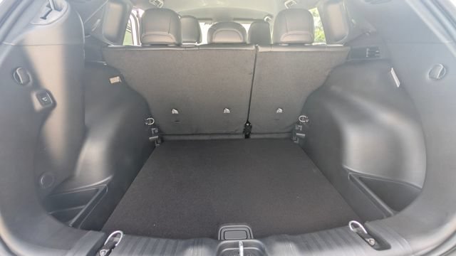 New 2026 Jeep Compass Limited AWD/4WD image 9