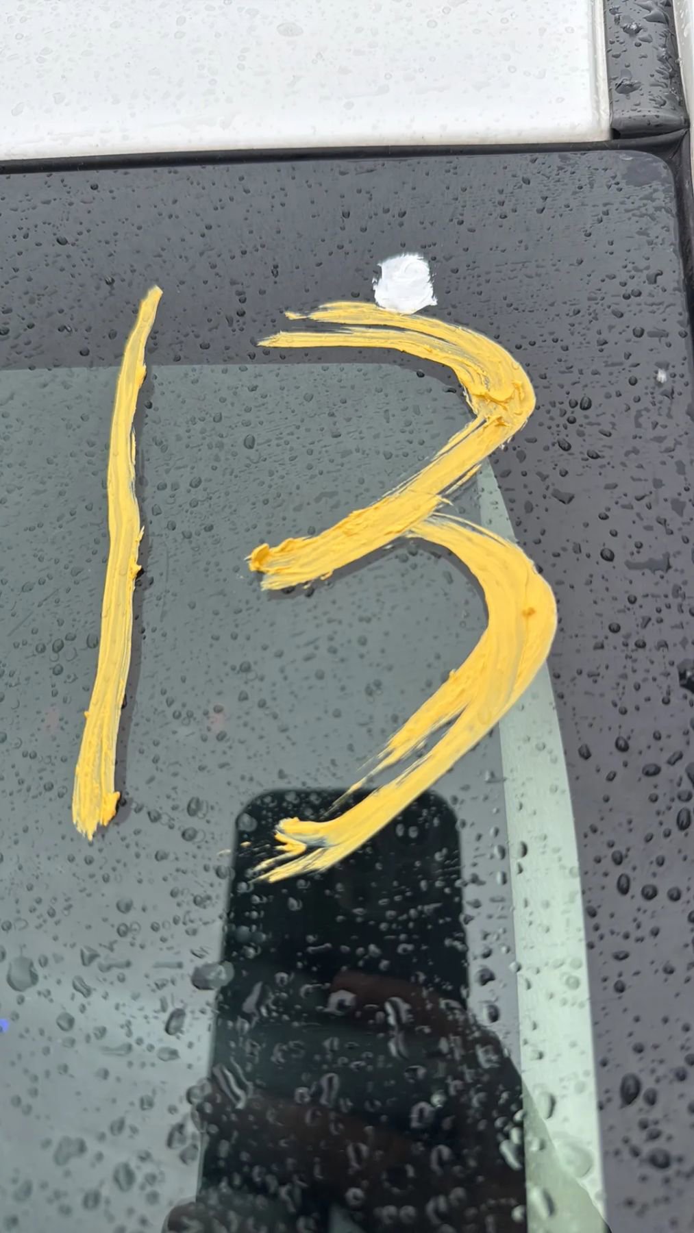 Used 2021 Toyota Corolla LE image 28