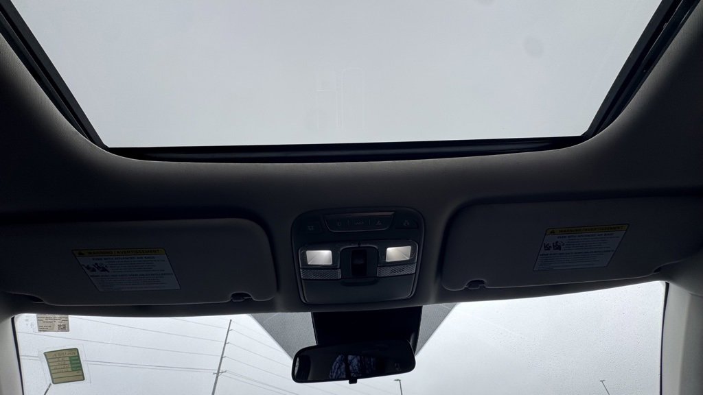 Used 2022 Kia Telluride S image 16