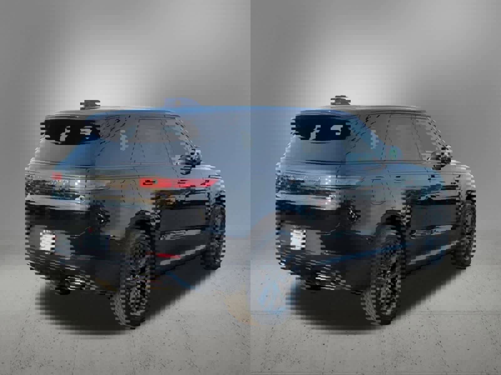 Used 2023 Land Rover Range Rover Sport SE image 6