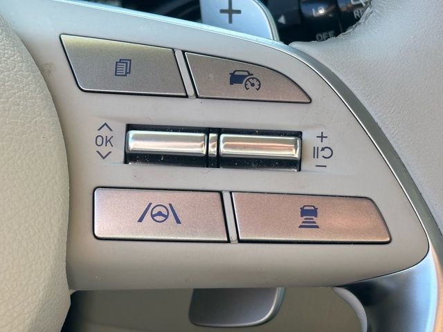 Used 2024 Hyundai Palisade Limited image 33