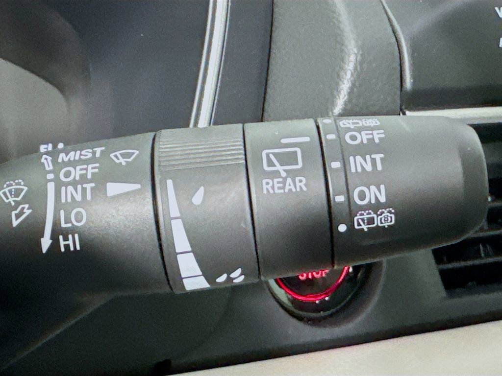 New 2026 Honda Pilot EX-L image 14