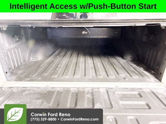 Used 2019 Ford F150 Raptor w/ Equipment Group 802A Luxury image 26