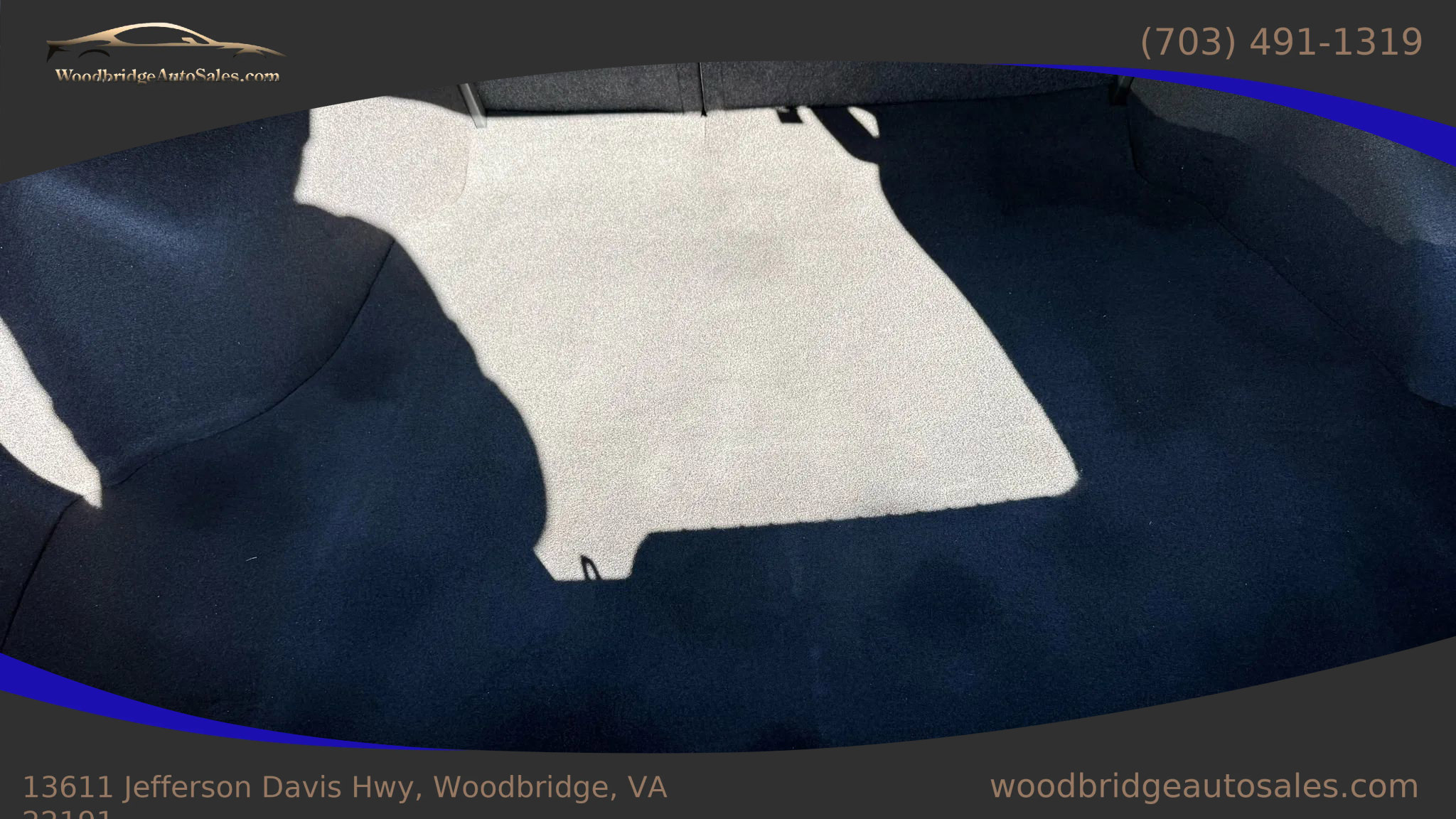 Used 2015 Hyundai Sonata SE image 24