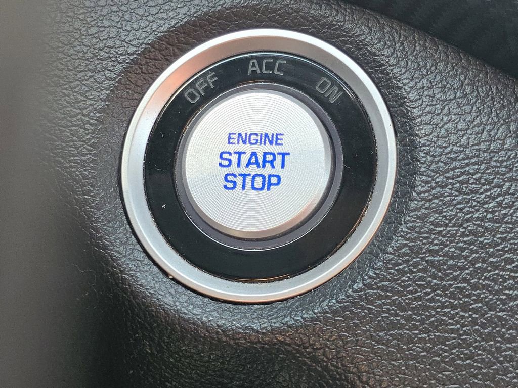 Used 2019 Hyundai Tucson Night image 33