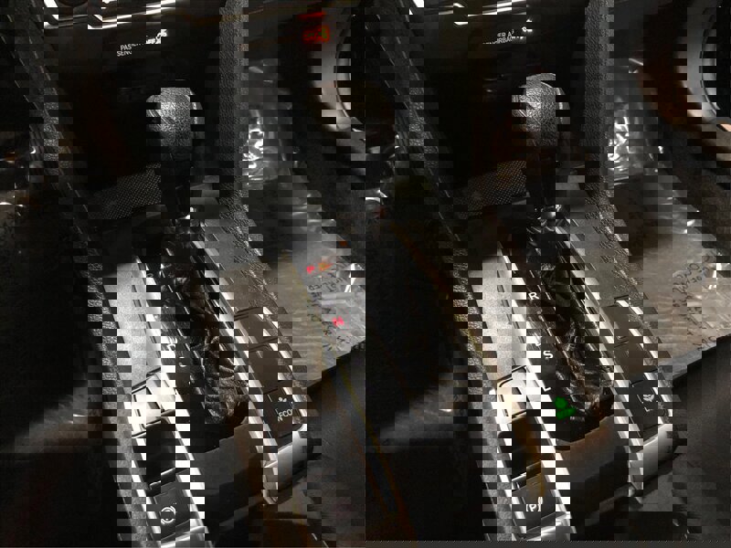 Used 2019 Honda Civic LX image 21