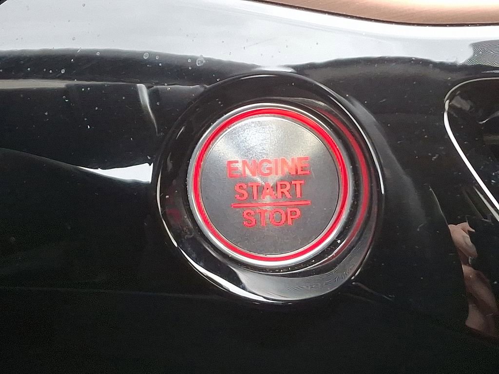 Certified 2022 Acura MDX SH-AWD w/ Technology Package image 25