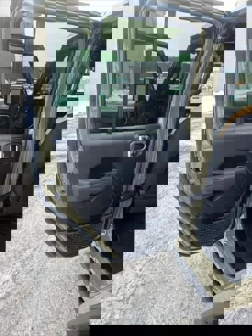 New 2026 Jeep Wrangler Unlimited Sport image 46