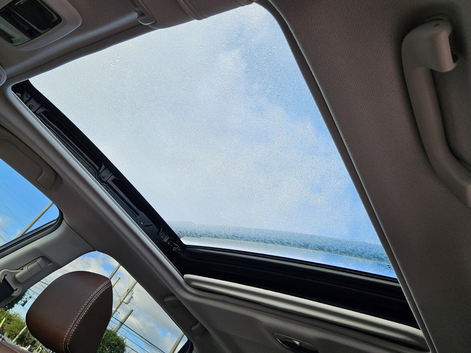 Used 2018 Subaru Forester 2.0XT Touring image 28