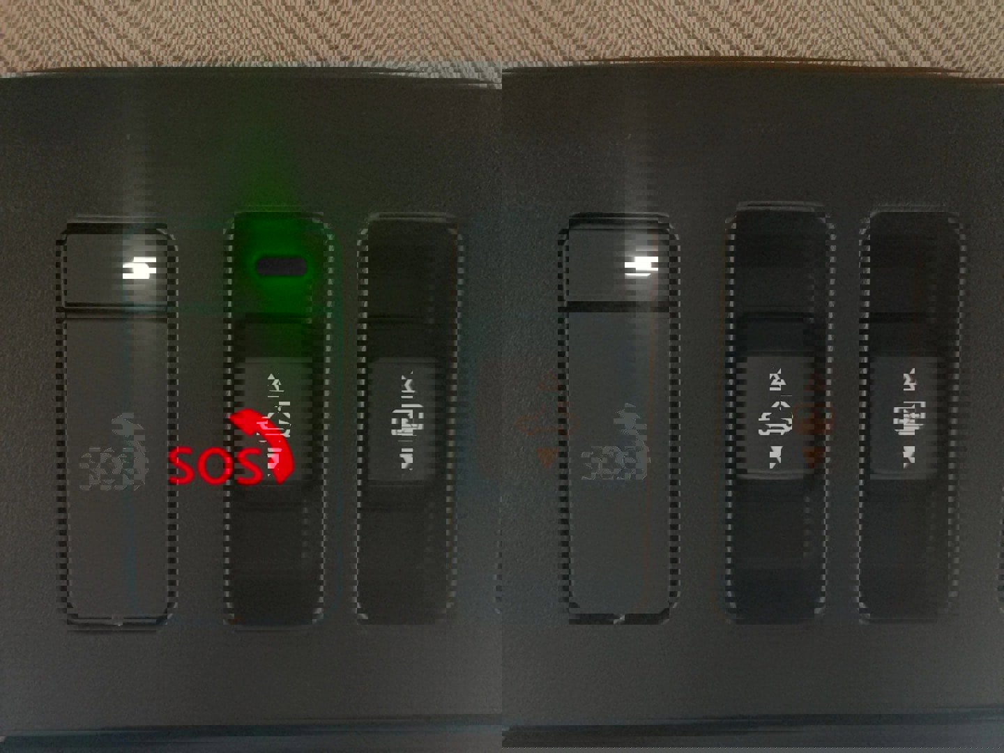 Used 2023 Nissan Rogue SL w/ SL Premium Package image 17