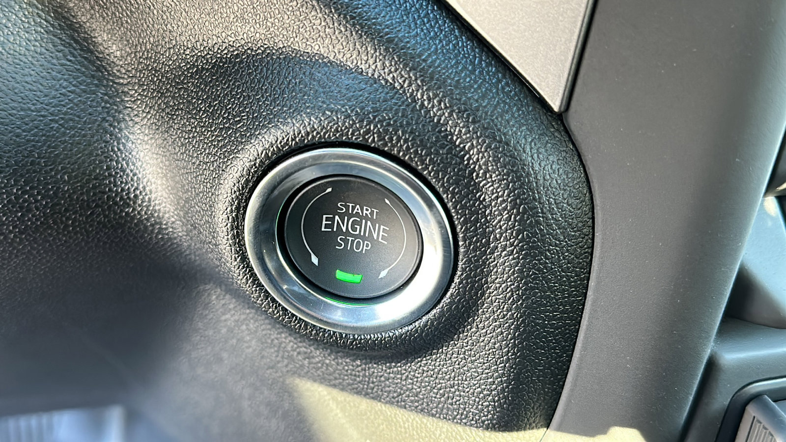 New 2025 Chevrolet Silverado 2500 W/T w/ WT Convenience Package image 29