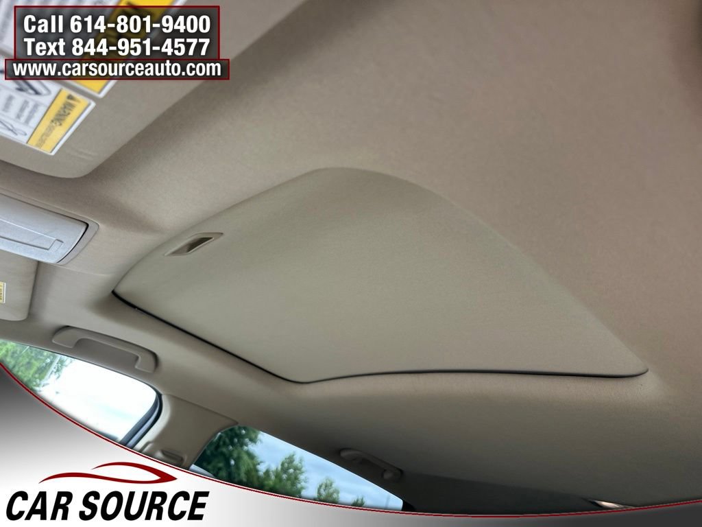 Used 2018 Acura MDX SH-AWD w/ Technology Package image 17