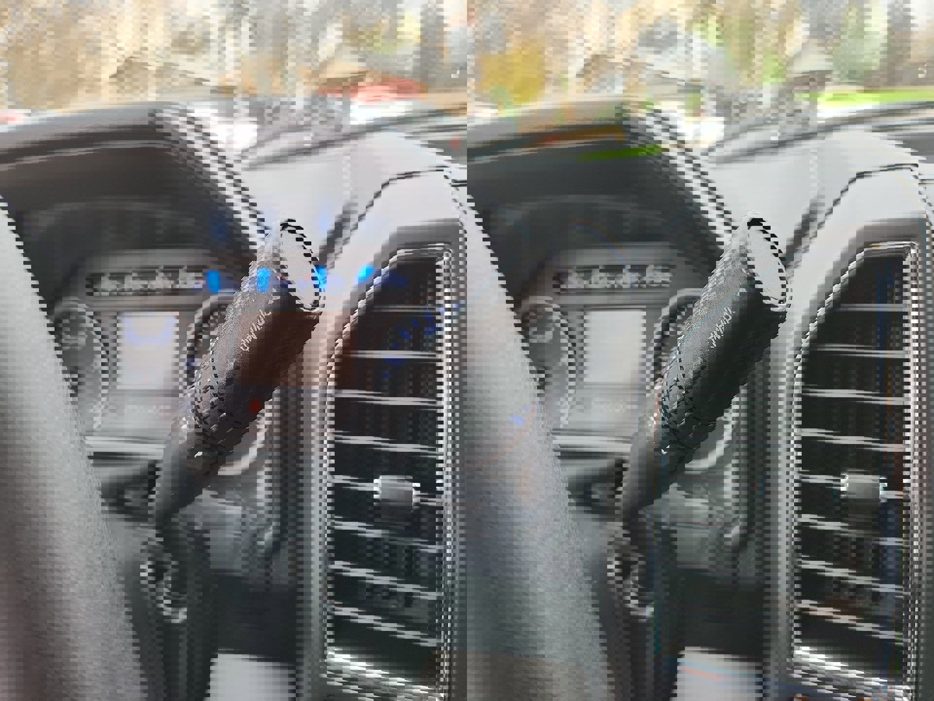 Used 2017 Ford F250 XLT w/ Camper Package image 20