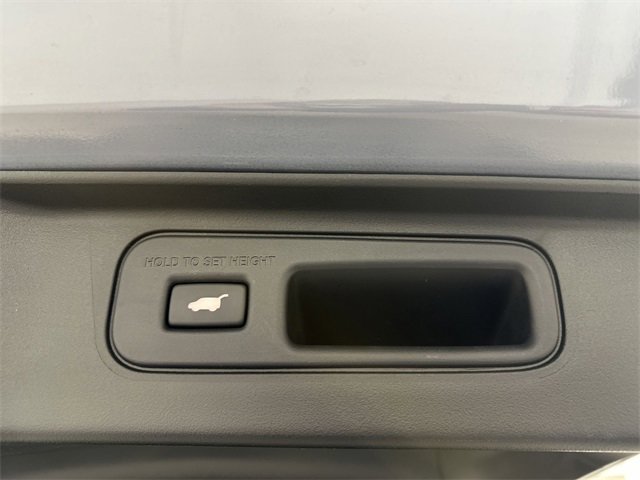 Used 2026 Honda Passport TrailSport Elite image 26