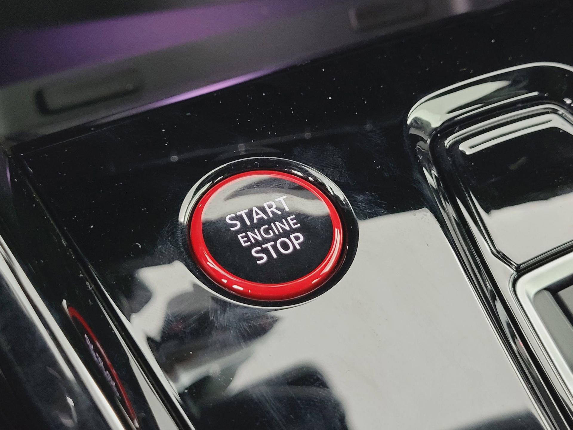 New 2026 Audi RS 3 image 35