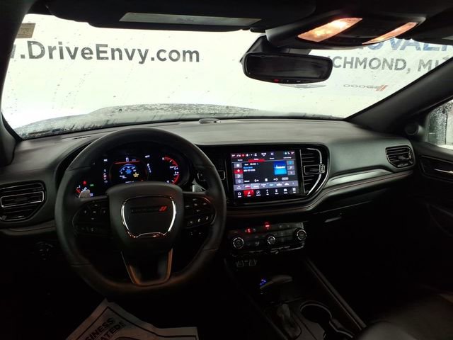 Used 2023 Dodge Durango R/T image 10