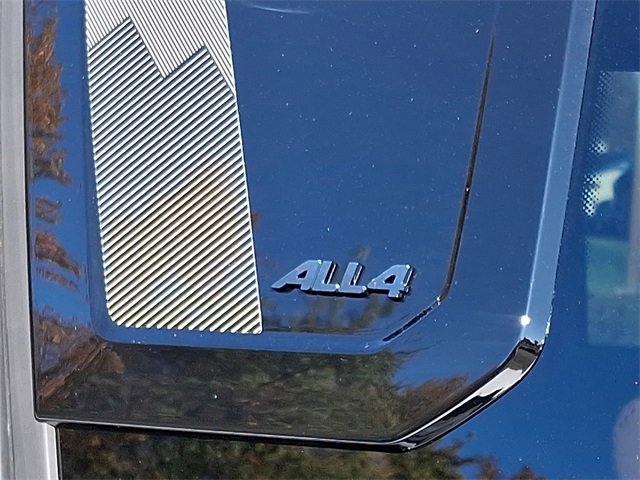 New 2026 MINI Cooper Countryman S image 21