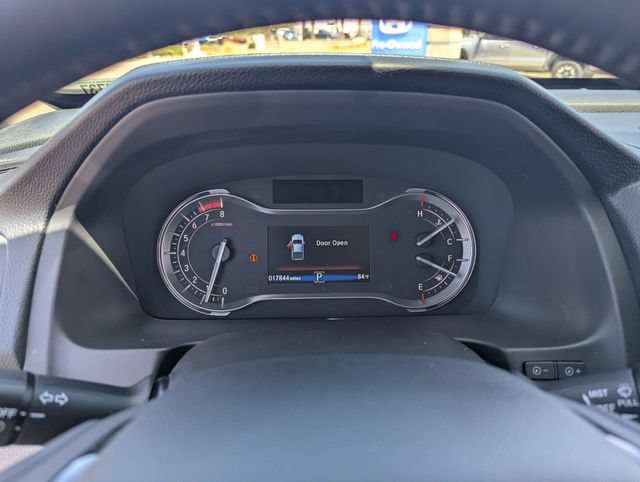 Certified 2020 Honda Ridgeline RTL-E image 34