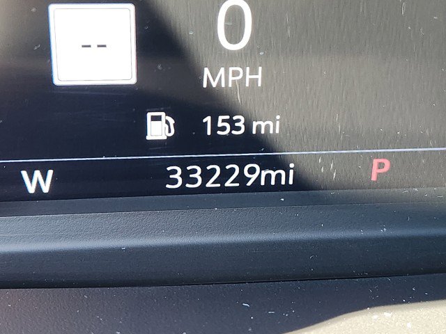 Used 2021 Chevrolet Silverado 2500 High Country image 41