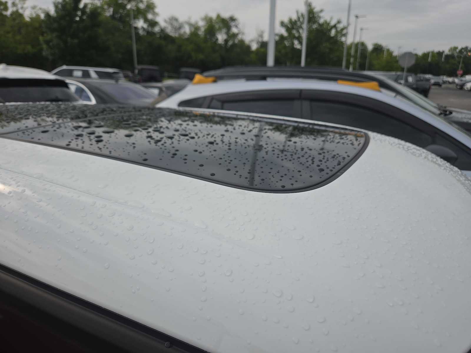 Used 2019 MINI Cooper S FWD image 2
