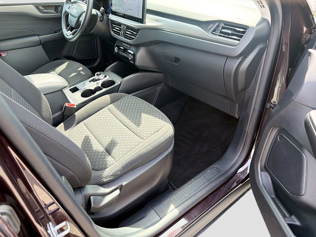 Used 2023 Ford Escape Active w/ Tech Pack #1 image 13