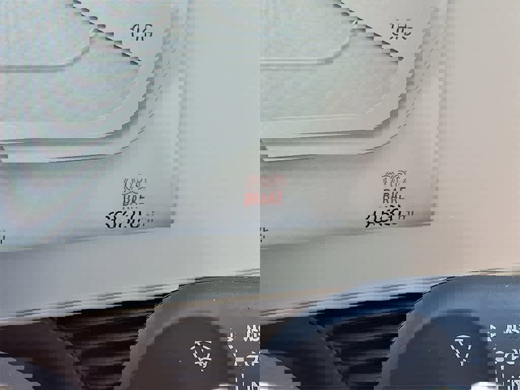 Used 2023 Hyundai Ioniq 5 SEL image 20