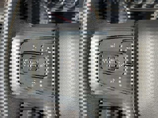 Used 2021 Chevrolet Tahoe LT image 24