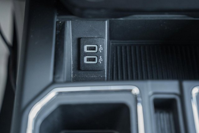 Used 2018 Ford F150 XL w/ Equipment Group 101A Mid image 35