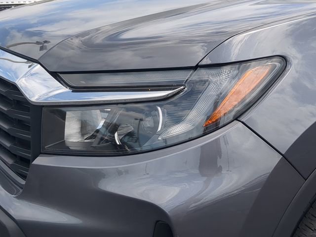 Used 2023 Honda Ridgeline RTL image 10