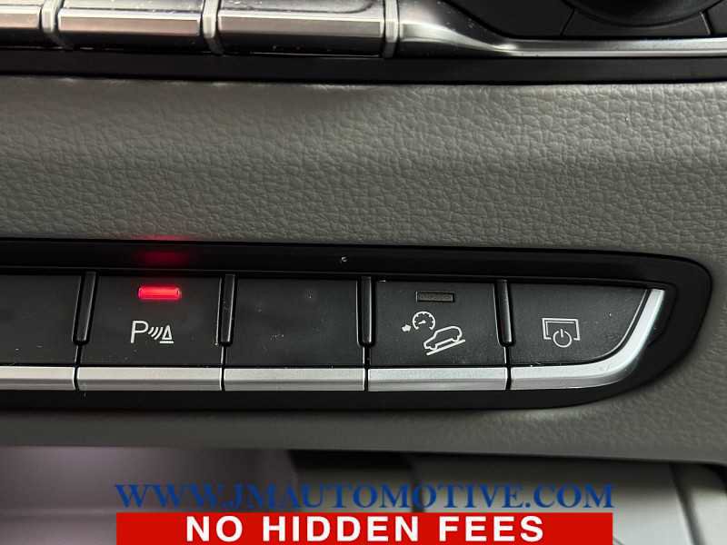 Used 2021 Audi Q5 2.0T Premium Plus image 32