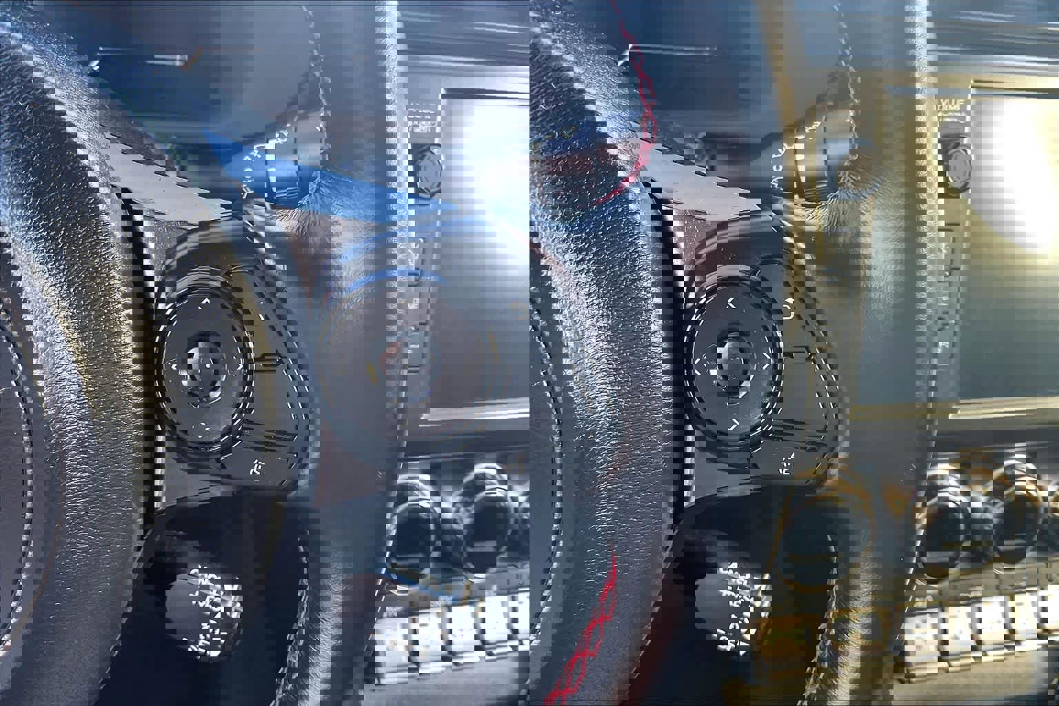 Used 2022 Subaru BRZ Premium image 21